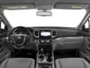 4 thumbnail image of  2017 Honda Ridgeline RTL-T