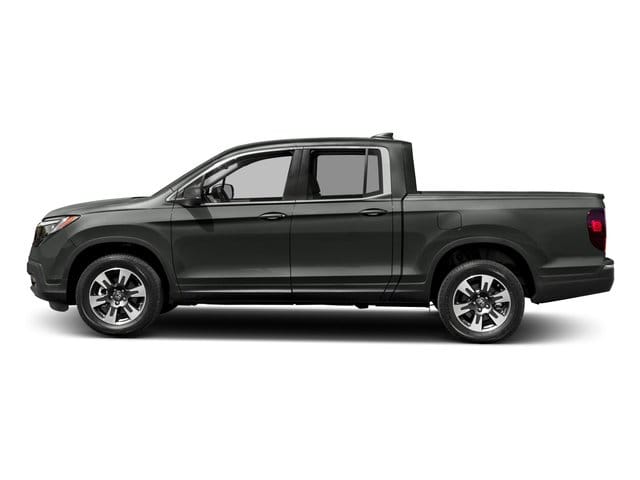 3 thumbnail image of  2017 Honda Ridgeline RTL-T