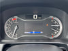 14 thumbnail image of  2017 Honda Ridgeline RTS