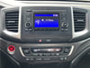 16 thumbnail image of  2017 Honda Ridgeline RTS