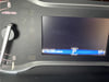 15 thumbnail image of  2017 Honda Ridgeline RTS