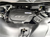 8 thumbnail image of  2017 Honda Ridgeline RTS