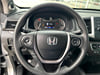 13 thumbnail image of  2017 Honda Ridgeline RTS