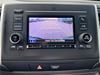 17 thumbnail image of  2017 Honda Ridgeline RTS