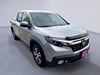 4 thumbnail image of  2017 Honda Ridgeline RTS