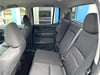 10 thumbnail image of  2017 Honda Ridgeline RTS