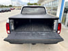 9 thumbnail image of  2017 Honda Ridgeline RTS