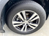6 thumbnail image of  2017 Honda Ridgeline RTS