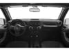 5 thumbnail image of  2017 Jeep Wrangler Sahara