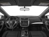 5 thumbnail image of  2017 Nissan Altima 2.5 SV