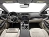5 thumbnail image of  2017 Nissan Maxima Platinum