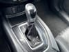 19 thumbnail image of  2017 Nissan Rogue SV
