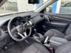 12 thumbnail image of  2017 Nissan Rogue SV
