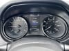 14 thumbnail image of  2017 Nissan Rogue SV