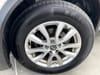 6 thumbnail image of  2017 Nissan Rogue SV
