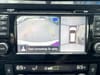 17 thumbnail image of  2017 Nissan Rogue SV