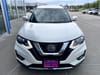 5 thumbnail image of  2017 Nissan Rogue SV
