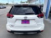 3 thumbnail image of  2017 Nissan Rogue SV