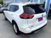 2 thumbnail image of  2017 Nissan Rogue SV
