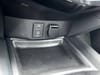 18 thumbnail image of  2017 Nissan Rogue SV