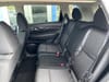 10 thumbnail image of  2017 Nissan Rogue SV