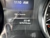 15 thumbnail image of  2017 Nissan Rogue SV