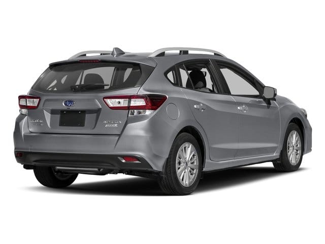 3 thumbnail image of  2017 Subaru Impreza Premium