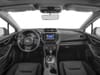 5 thumbnail image of  2017 Subaru Impreza Premium
