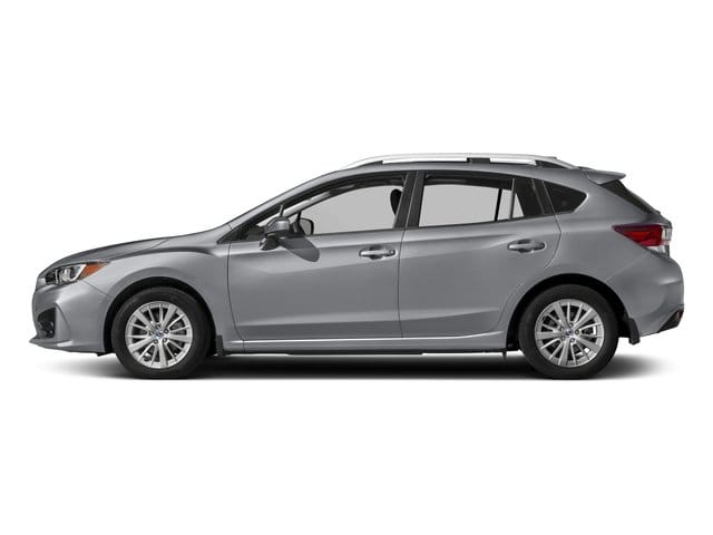 4 thumbnail image of  2017 Subaru Impreza Premium