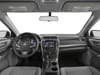 4 thumbnail image of  2017 Toyota Camry SE