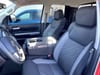 10 thumbnail image of  2017 Toyota Tundra 4WD TRD Pro