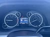13 thumbnail image of  2017 Toyota Tundra 4WD TRD Pro