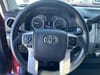 12 thumbnail image of  2017 Toyota Tundra 4WD TRD Pro