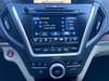 18 thumbnail image of  2018 Acura MDX w/Advance Pkg
