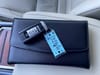 20 thumbnail image of  2018 Acura MDX w/Advance Pkg