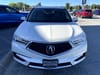 5 thumbnail image of  2018 Acura MDX w/Advance Pkg