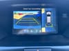 17 thumbnail image of  2018 Acura MDX w/Advance Pkg