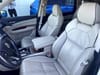 10 thumbnail image of  2018 Acura MDX w/Advance Pkg