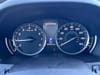 13 thumbnail image of  2018 Acura MDX w/Advance Pkg