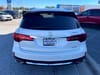 3 thumbnail image of  2018 Acura MDX w/Advance Pkg