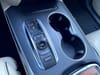 19 thumbnail image of  2018 Acura MDX w/Advance Pkg