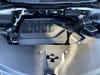 7 thumbnail image of  2018 Acura MDX w/Advance Pkg