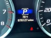 14 thumbnail image of  2018 Acura MDX w/Advance Pkg