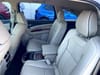 9 thumbnail image of  2018 Acura MDX w/Advance Pkg