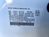 21 thumbnail image of  2018 Acura MDX w/Advance Pkg