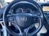 12 thumbnail image of  2018 Acura MDX w/Advance Pkg