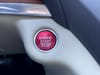 16 thumbnail image of  2018 Acura MDX w/Advance Pkg