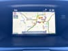 15 thumbnail image of  2018 Acura MDX w/Advance Pkg