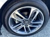 6 thumbnail image of  2018 Acura MDX w/Advance Pkg