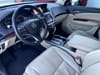 11 thumbnail image of  2018 Acura MDX w/Advance Pkg